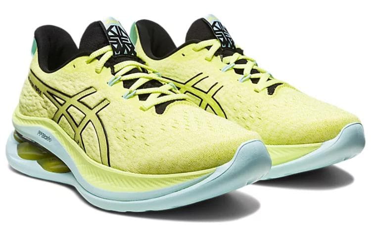 Кроссовки для бега Asics Gel-Kinsei Max - изображение 3