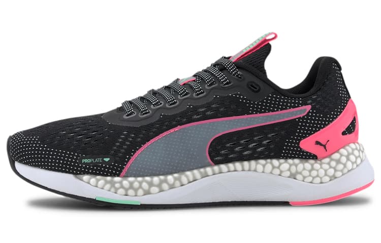 Кроссовки для бега PUMA Speed 600 2 - изображение 1