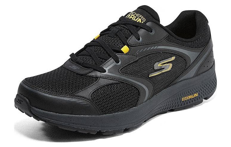 Кроссовки для бега Skechers Go - изображение 3