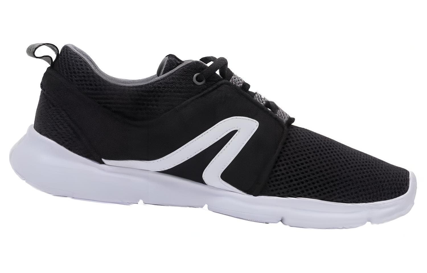 Кроссовки для бега DECATHLON - изображение 2