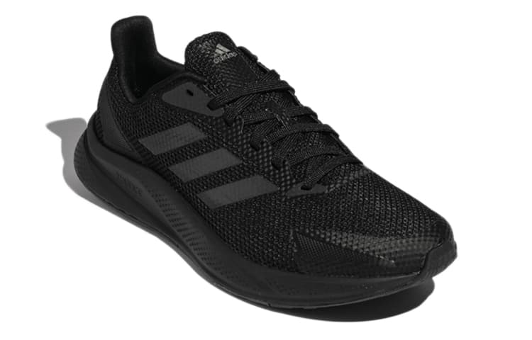 Кроссовки для бега adidas X9000l1 - изображение 3