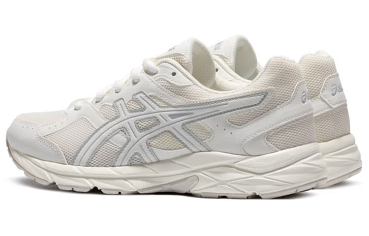 Кроссовки для бега Asics Gel-Contend 1 cn - изображение 2