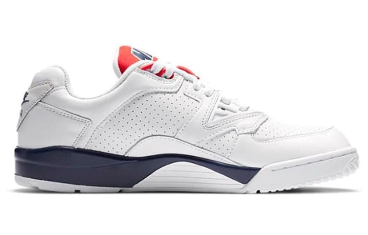 Кроссовки для бега Nike Air Trainer 3 - изображение 2