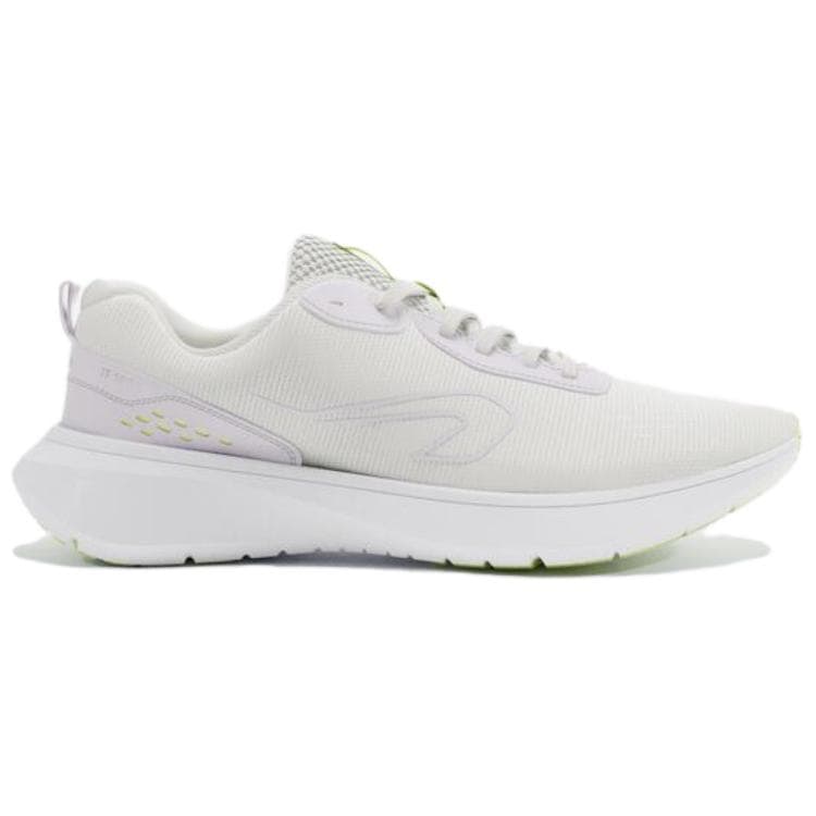 Кроссовки для бега DECATHLON JF100.1 - изображение 2