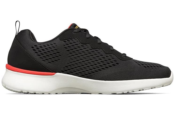 Кроссовки для бега Skechers Dynamight - изображение 2