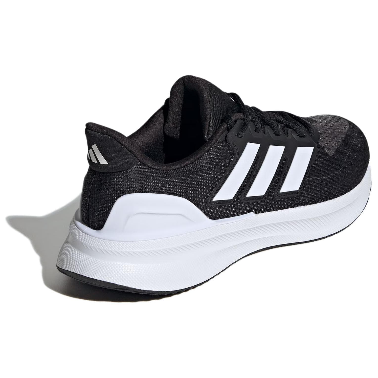 Кроссовки для бега adidas ULTRARUN 5 - изображение 3