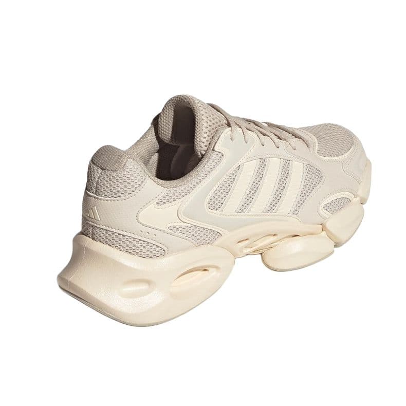 Кроссовки adidas MEGASTRIDE - изображение 3