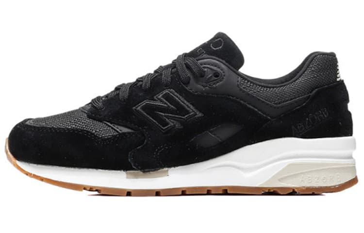 Кроссовки для бега New Balance NB 1600 - изображение 1