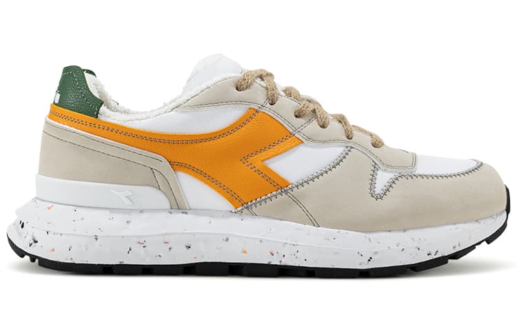 Кроссовки для бега diadora Kmaro - изображение 2