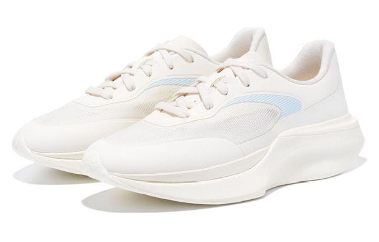 Кроссовки для бега LI-NING 1990 - изображение 2