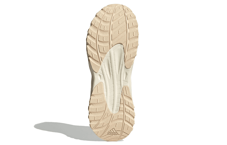 Кроссовки adidas Maxxwavy - изображение 6