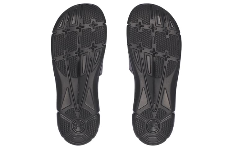 Сандалии Under Armour UA Ignite V Slides - изображение 4