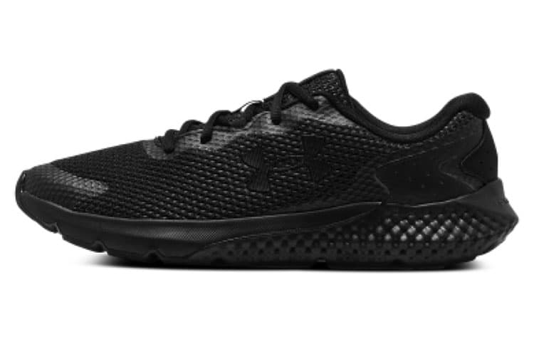 Кроссовки для бега Under Armour Charged Rogue 3 - изображение 1