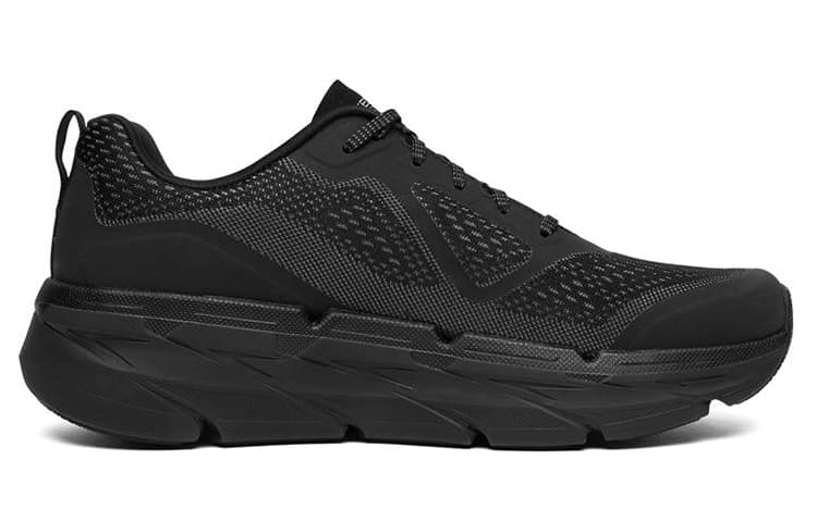 Кроссовки для бега Skechers Max Cushioning Premier - изображение 2