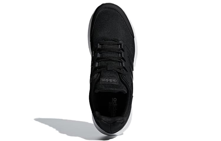 Кроссовки для бега adidas Galaxy 4 — фото 5