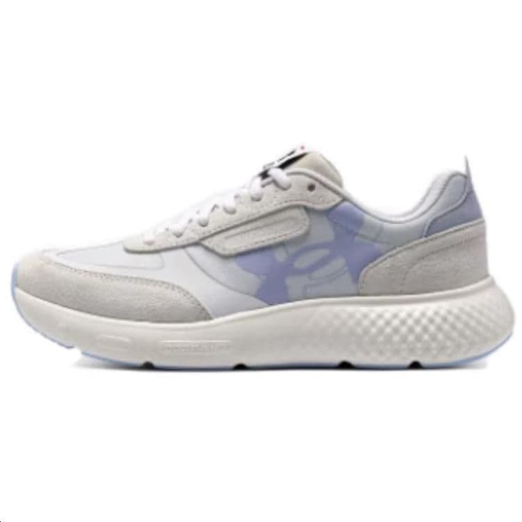Кроссовки для бега Under Armour UADecoy Lux - изображение 6
