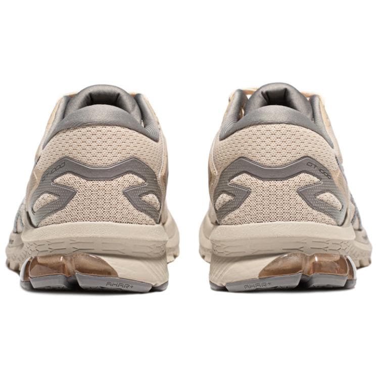 Кроссовки для бега Asics GT-1000 10 - изображение 4
