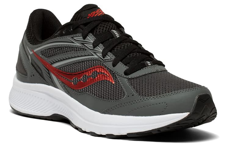 Кроссовки для бега Saucony Cohesion 14 M - изображение 3