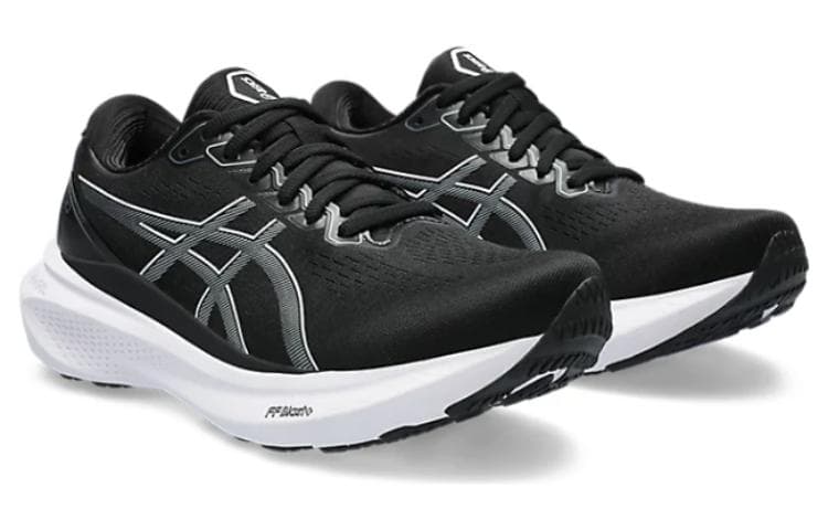 Кроссовки для бега Asics Gel-Kayano 30 - изображение 3