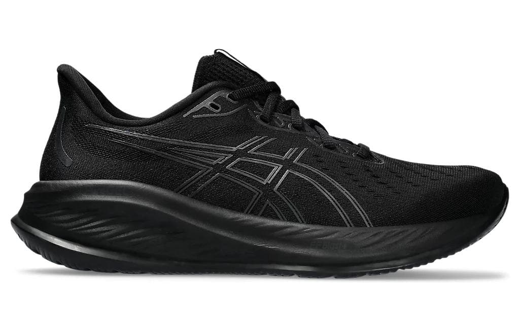 Кроссовки для бега Asics CUMULUS - изображение 2