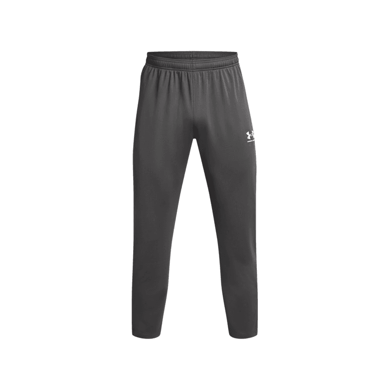 Штаны Under Armour UA Challenger logo - изображение 1