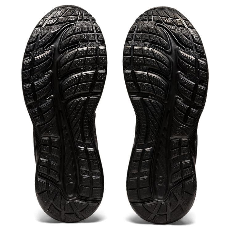 Кроссовки для бега Asics Gel-Contend 8 - изображение 5