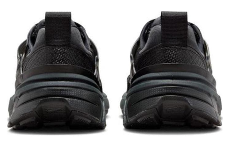 Кроссовки для бега 2024 Nike V2K Run - изображение 4