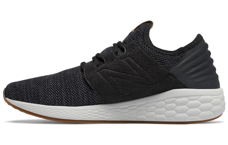 Кроссовки для бега New Balance NB Fresh Foam - изображение 1