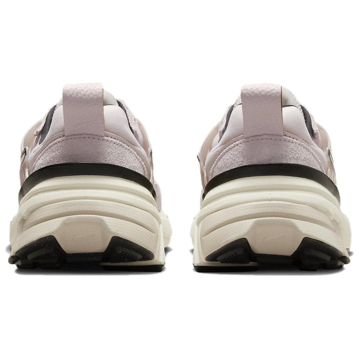 Кроссовки для бега Nike V2K Run - изображение 5