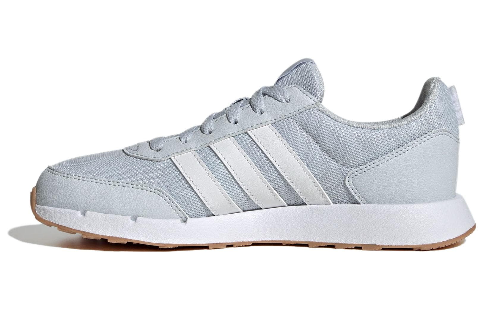 Кроссовки для бега adidas RUN 50S - изображение 1