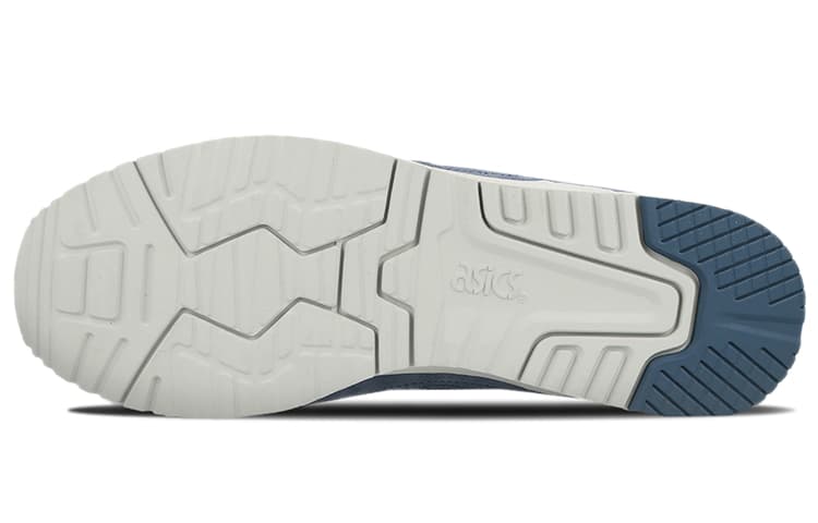 Кроссовки для бега Asics Gel-Lyte 3 - изображение 5