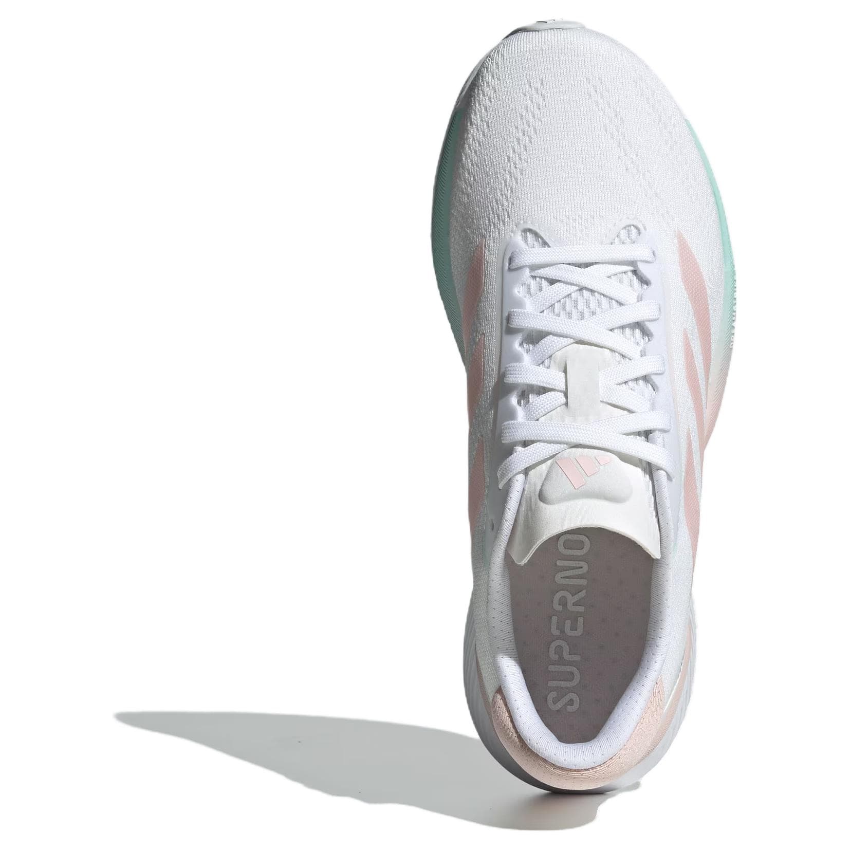 Кроссовки для бега adidas Supernova Eterno - изображение 5
