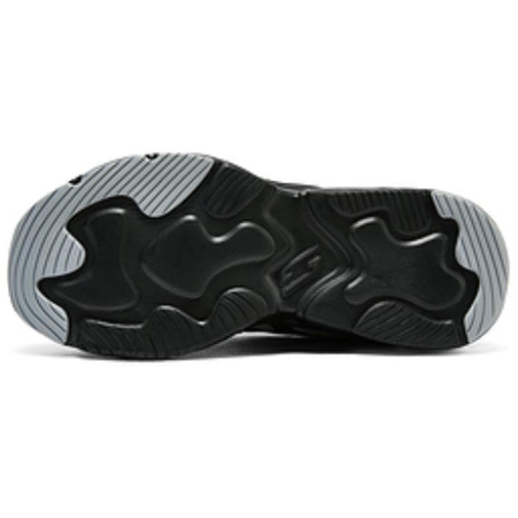 Кроссовки для бега Skechers DLITES - изображение 5