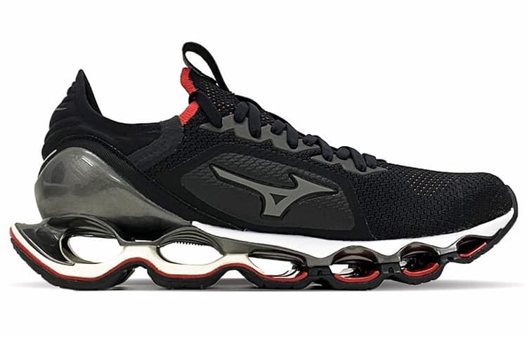 Кроссовки для бега Mizuno Prophecy X - изображение 2