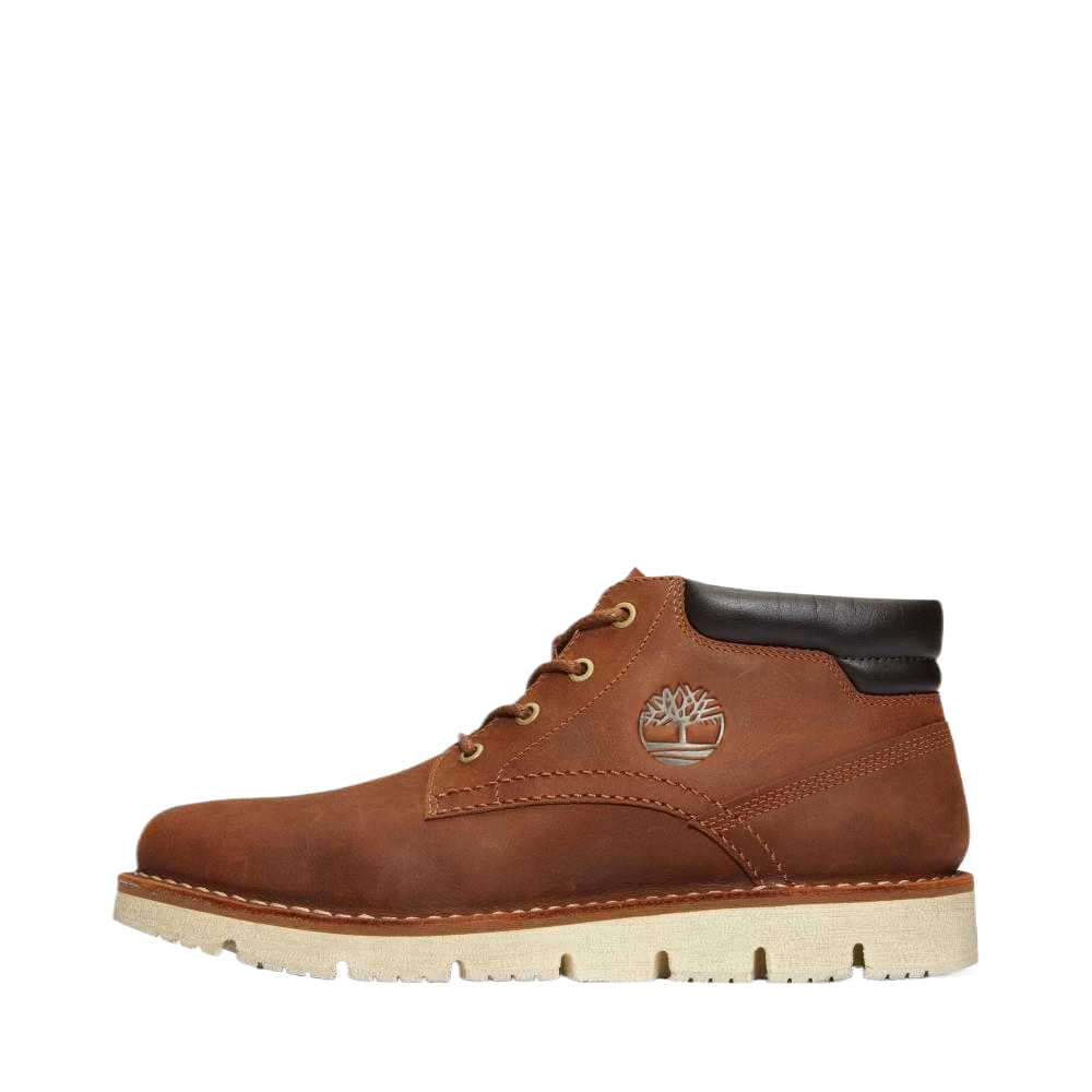 Ботинки уличные Timberland Chukka Средняя длина Аутдор Мужской - изображение 1
