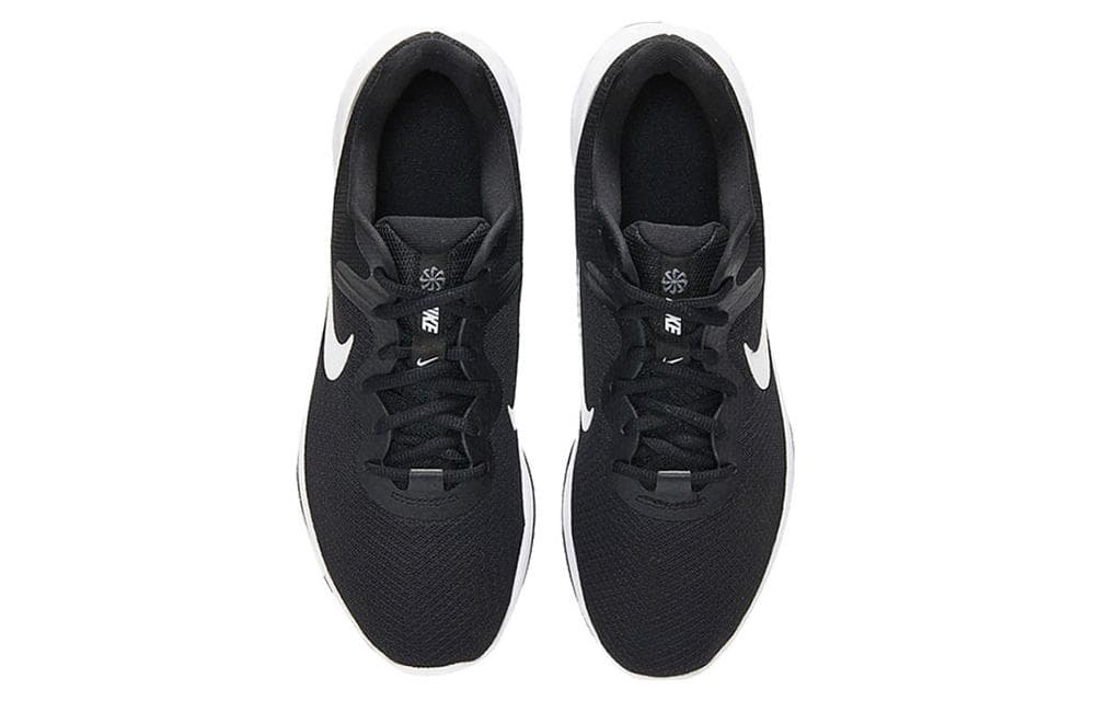 Кроссовки для бега Nike Revolution 6 - изображение 4