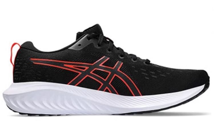Кроссовки для бега Asics Gel-Excite 10 - изображение 2