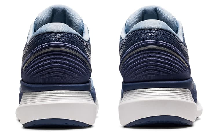 Кроссовки для бега Asics Glideride 2 - изображение 4