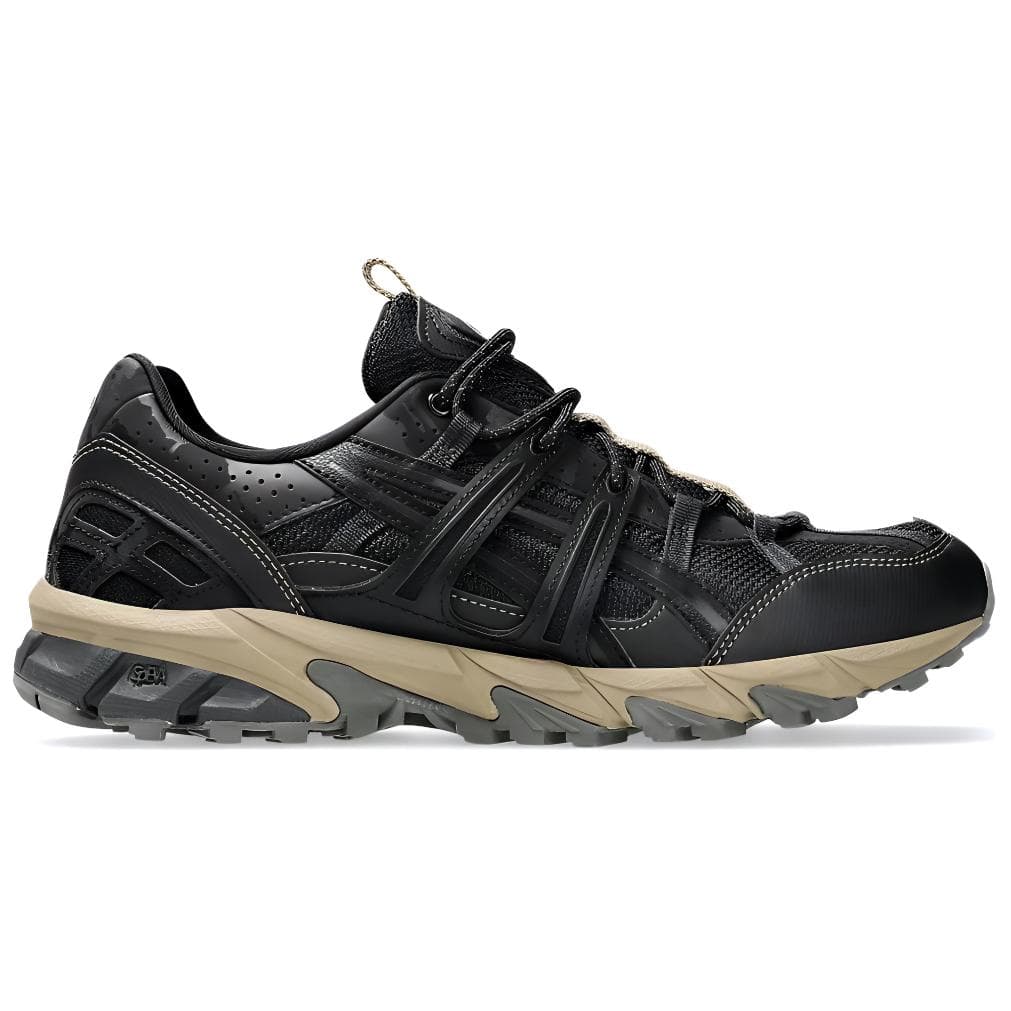 Кроссовки для бега Asics Gel-Sonoma 15-50 - изображение 2