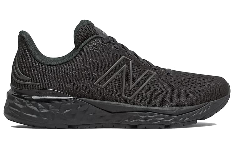 Кроссовки для бега New Balance NB 880 v11 - изображение 2