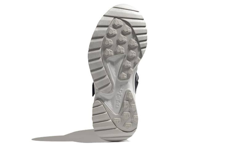 Кроссовки для бега adidas neo 20-20 FX Mid - изображение 5