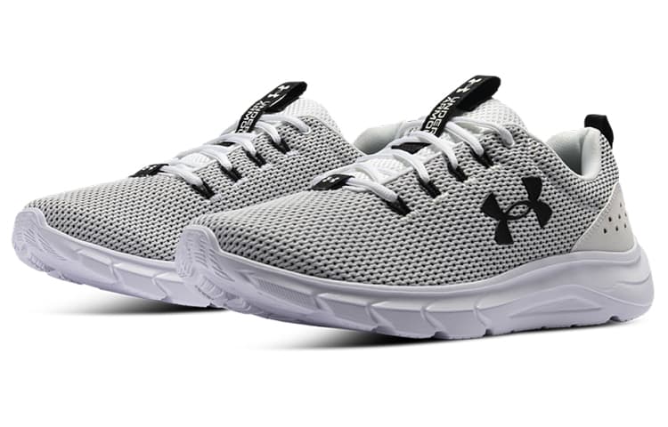 Кроссовки для бега Under Armour Phade RN 2 - изображение 3