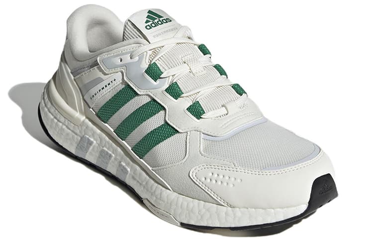 Кроссовки для бега adidas Equipment+ - изображение 3
