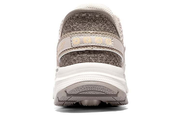 Кроссовки для бега Skechers Slip-Ins - изображение 6