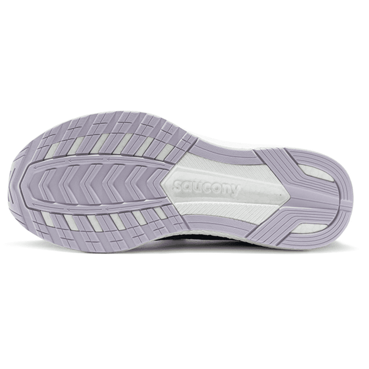 Кроссовки для бега Saucony Freedom 4 4 - изображение 5