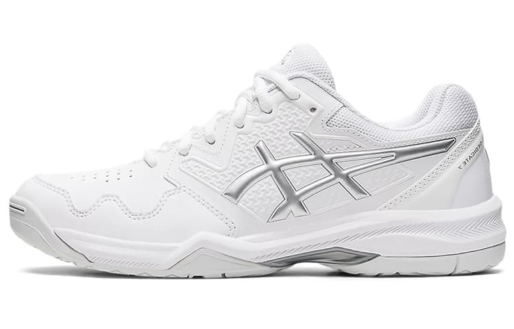 Кроссовки для бега Asics Gel-Dedicate 7 - изображение 1