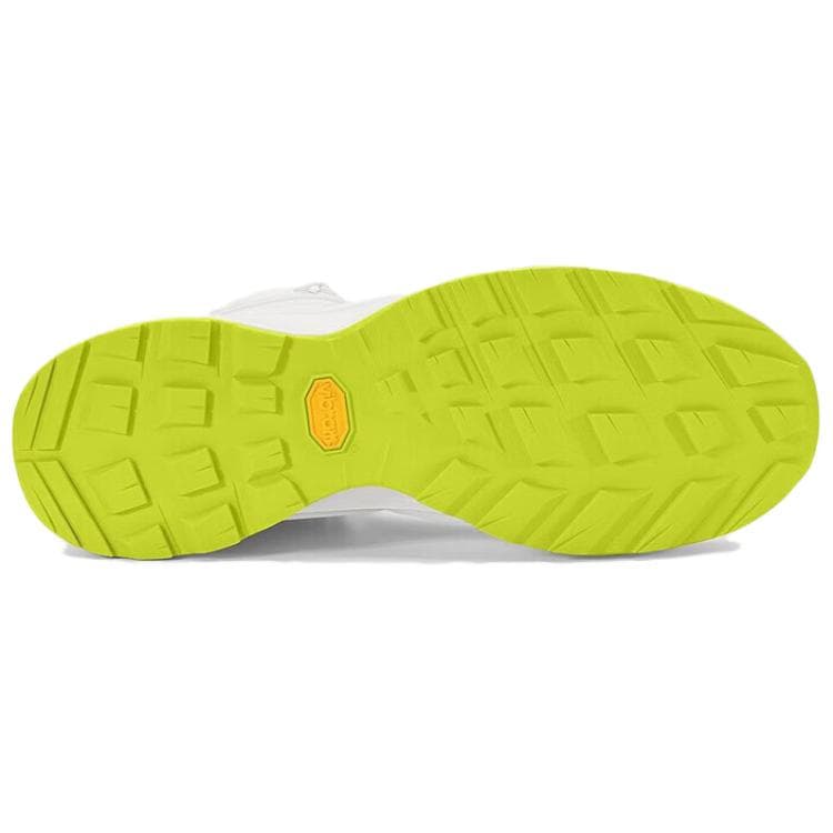 Кроссовки для бега Arcteryx Aerios AURA - изображение 5