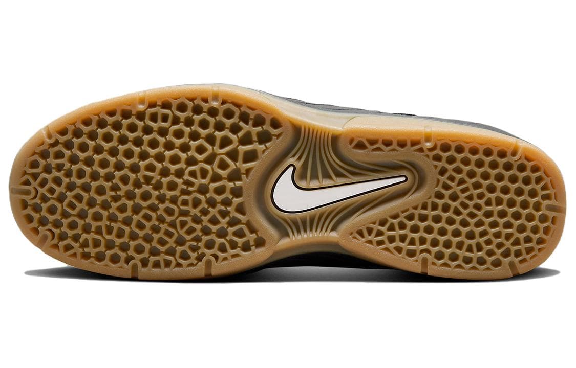 Кроссовки Nike Sb Vertebrae - изображение 4