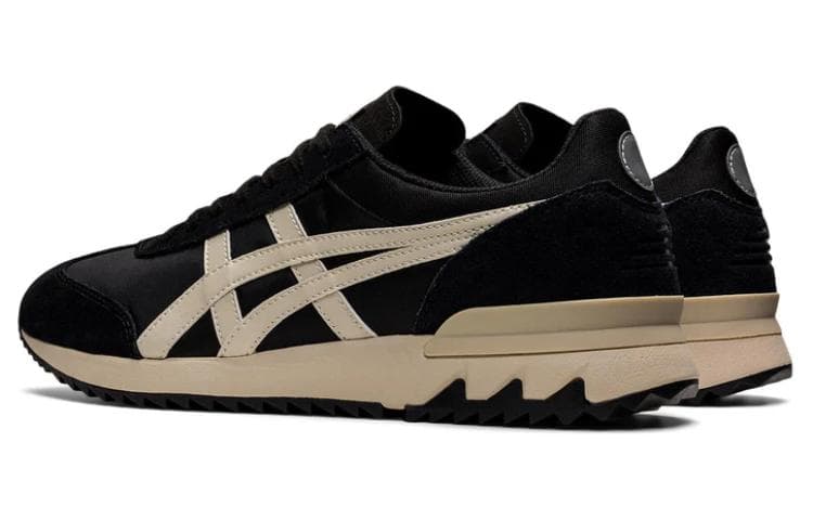Кроссовки Onitsuka Tiger California 78 Ex - изображение 2