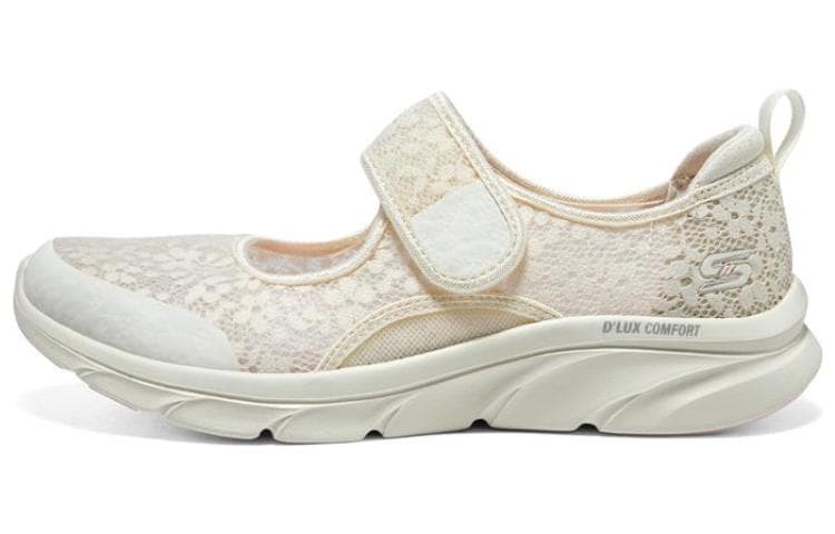 Кроссовки Skechers D'lux Comfort - изображение 1